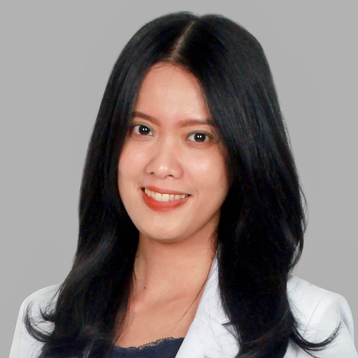 KMN EyeCare - Dr. Tri Wijayanti