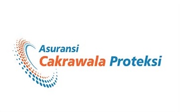 Rekanan Asuransi KMN EyeCare