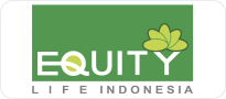 Rekanan Asuransi KMN EyeCare