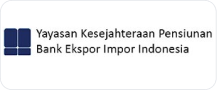Rekanan Asuransi KMN EyeCare