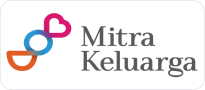 Rekanan Asuransi KMN EyeCare