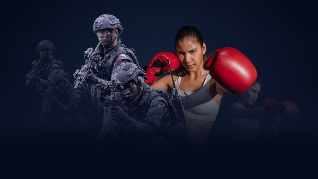 Kandidat prosedur SiLK