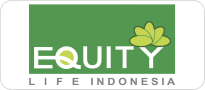 Partner 18