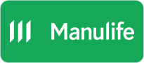 Partner 29
