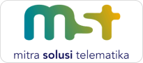 Partner 34