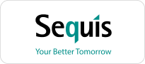 Partner 45