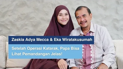 Eka Wiratakusumah