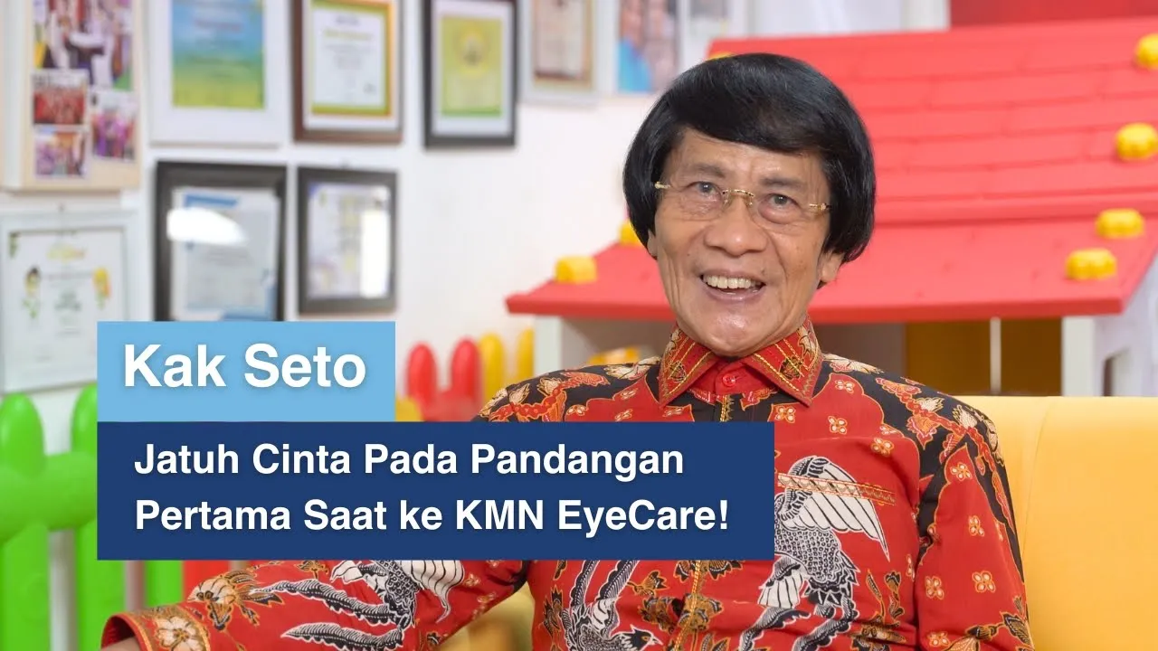 Kak Seto