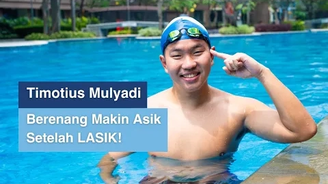 Timotius Mulyadi (TIMBOI)